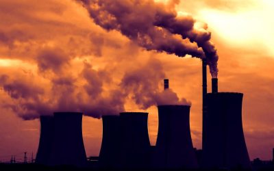 România, în căutare de fonduri nucleare: Banca Mondială, pe urmele lui Ivan