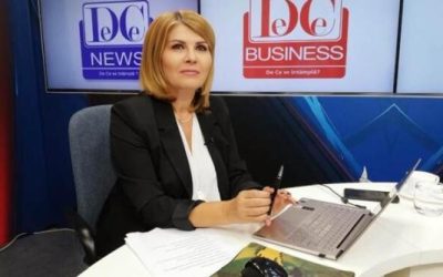 România, lider de necontestat în UE la prețul energiei. Ce previziune are Elena Cristian?