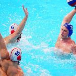 România face spectacol la Mondial! Argentină, ești avertizată