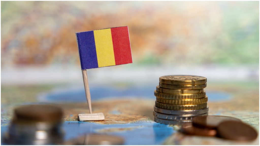 Deficitul bugetar al României, sub 1% din PIB: Ce măsuri au funcționat?