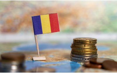 Deficitul bugetar al României, sub 1% din PIB: Ce măsuri au funcționat?