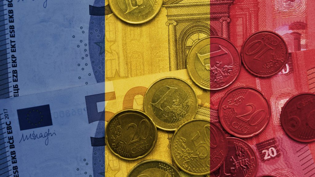 Ajutor de minim 1.500 euro în România: Cererea obligatorie, până pe 15 Aprilie