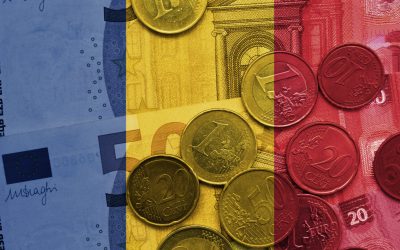 Ajutor de minim 1.500 euro în România: Cererea obligatorie, până pe 15 Aprilie