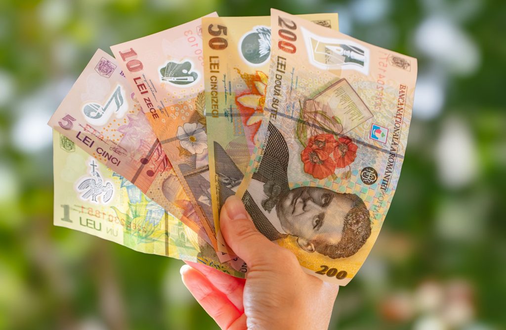 Atenție, români! Cum eviți „Lista Rușinii” și ce trebuie să știi