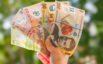 Atenție, români! Cum eviți „Lista Rușinii” și ce trebuie să știi