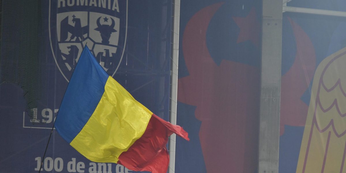 Una dintre cele mai importante jucătoare ale echipei naționale de fotbal feminin a României, Ștefania Vătafu, se va retrage din activitate în această vară