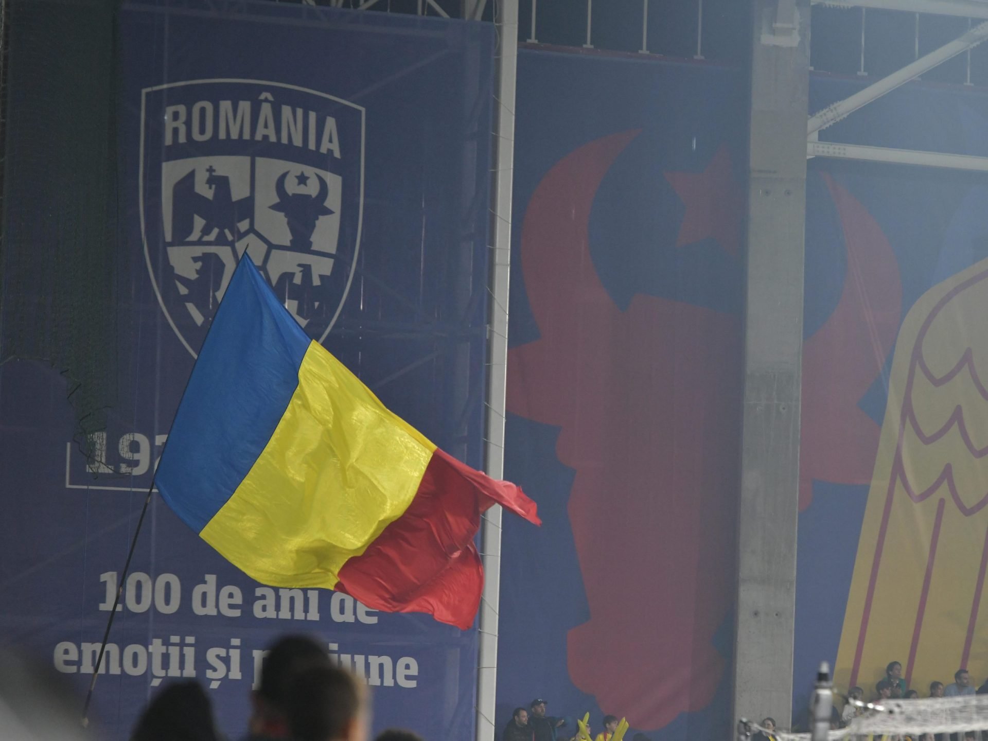Una dintre cele mai importante jucătoare ale echipei naționale de fotbal feminin a României, Ștefania Vătafu, se va retrage din activitate în această vară