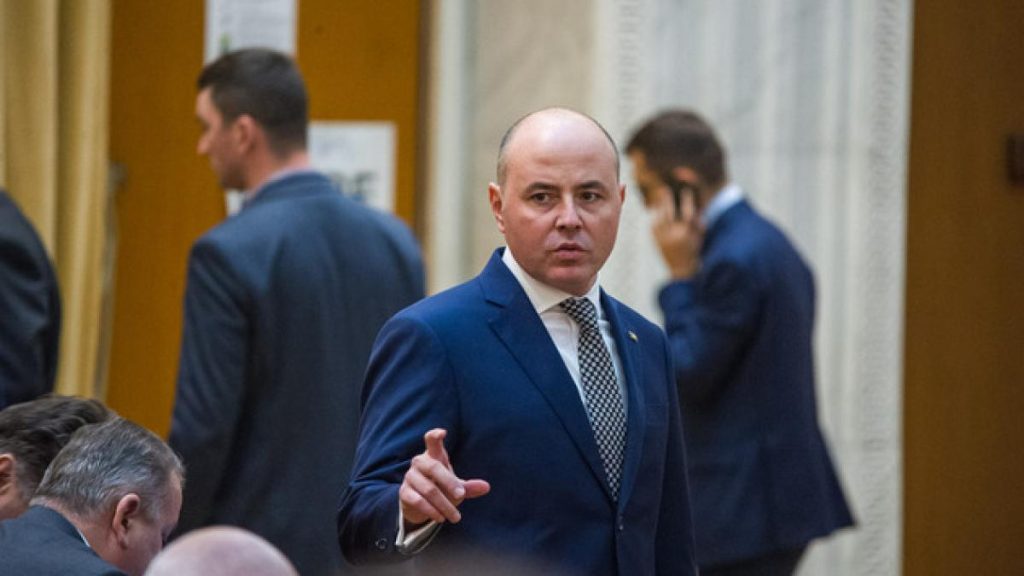 România, copilul-problemă al UE? Muraru: Criză politică, pericolul Tisza, PNL