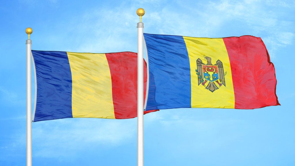 Moldova intră în UE: Mureșan anunță aderarea în câțiva ani