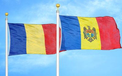 Moldova intră în UE: Mureșan anunță aderarea în câțiva ani