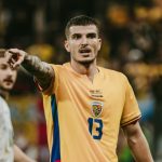 romania-turcia-echipe-de-start-.jpg - JurnalUrban