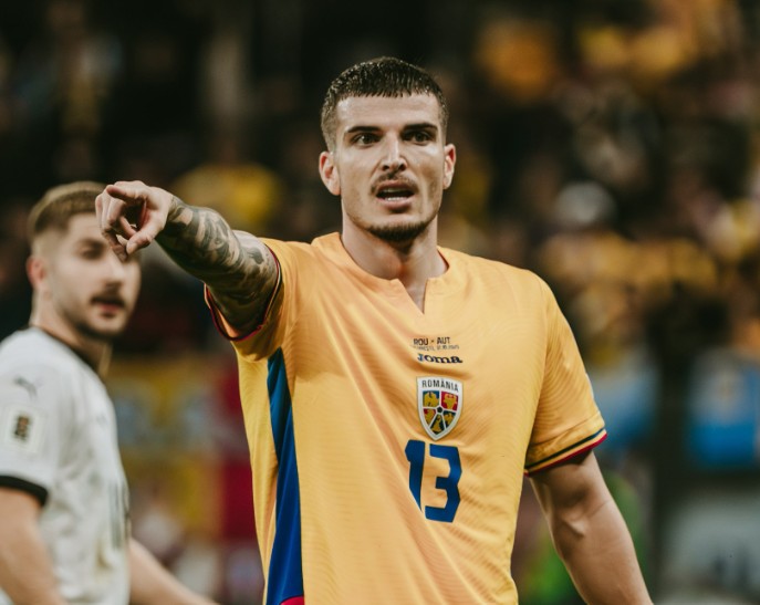 romania-turcia-echipe-de-start-.jpg - JurnalUrban