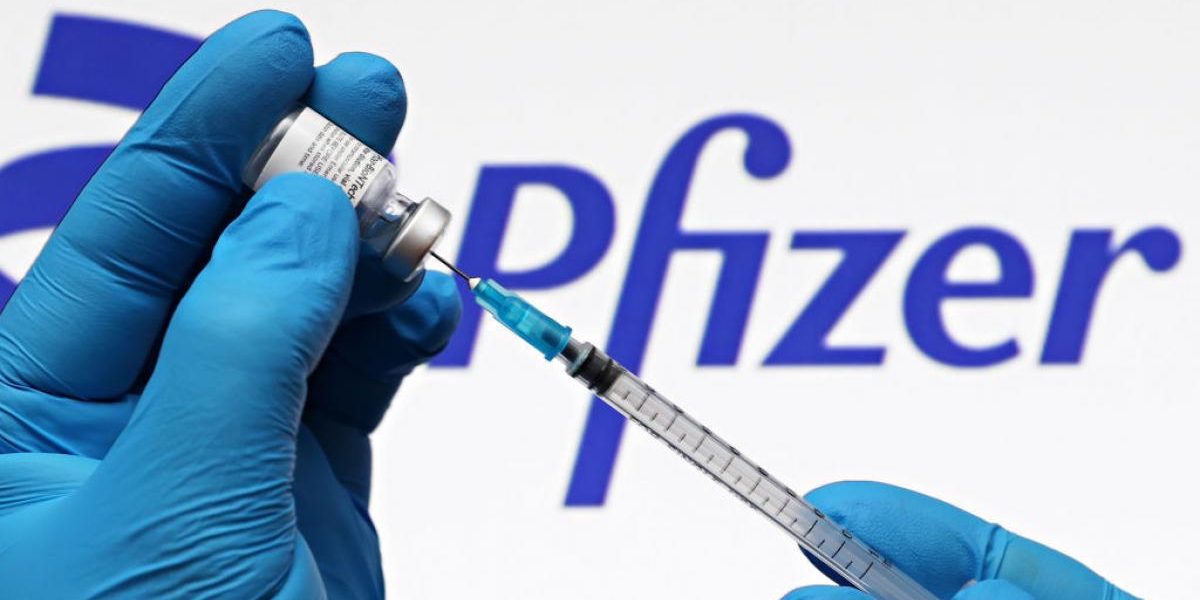 romania-va-plati-banii-catre-pfizer-dar-refuza-vaccinurile-rogobete-nu-avem-unde-sa-le-punem-sunt-do.webp - JurnalUrban