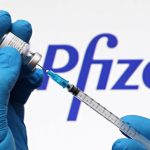 romania-va-plati-banii-catre-pfizer-dar-refuza-vaccinurile-rogobete-nu-avem-unde-sa-le-punem-sunt-do.webp - JurnalUrban