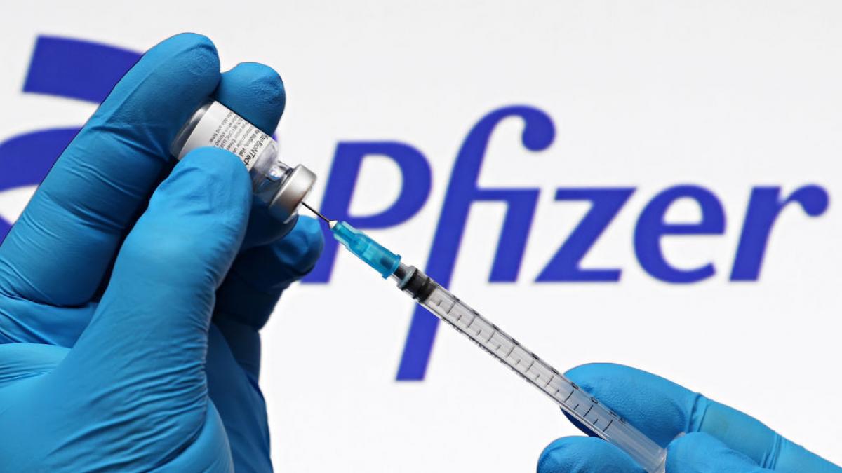 România achită Pfizer, dar refuză dozele: „Avem stocuri pentru 10 ani”, spune Rogobete