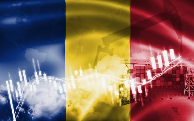 WB dă vești proaste pentru România: Prognoza de creștere economică, revizuită