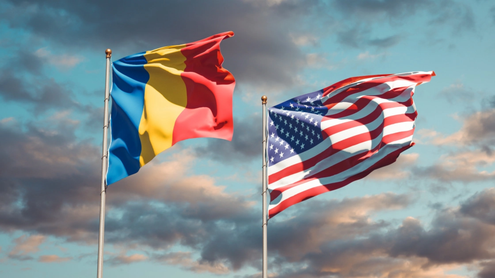 România, aliatul european ignorat: Ce riscă țara noastră pentru SUA