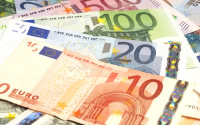 Banca Națională ia măsuri: Moneda unică, soluția anti-criză în România