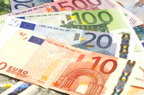 Banca Națională ia măsuri: Moneda unică, soluția anti-criză în România