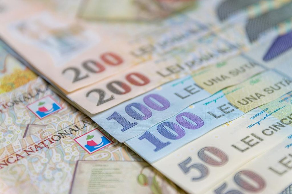 Investitor ROMÂN câștigă procesul cu statul: 36 milioane EUR despăgubiri