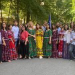 romi-tigani-agentia-nationala-pentru-romi-facebook-e1627921638703.jpg - JurnalUrban