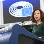 roxana-manzatu.jpg - JurnalUrban