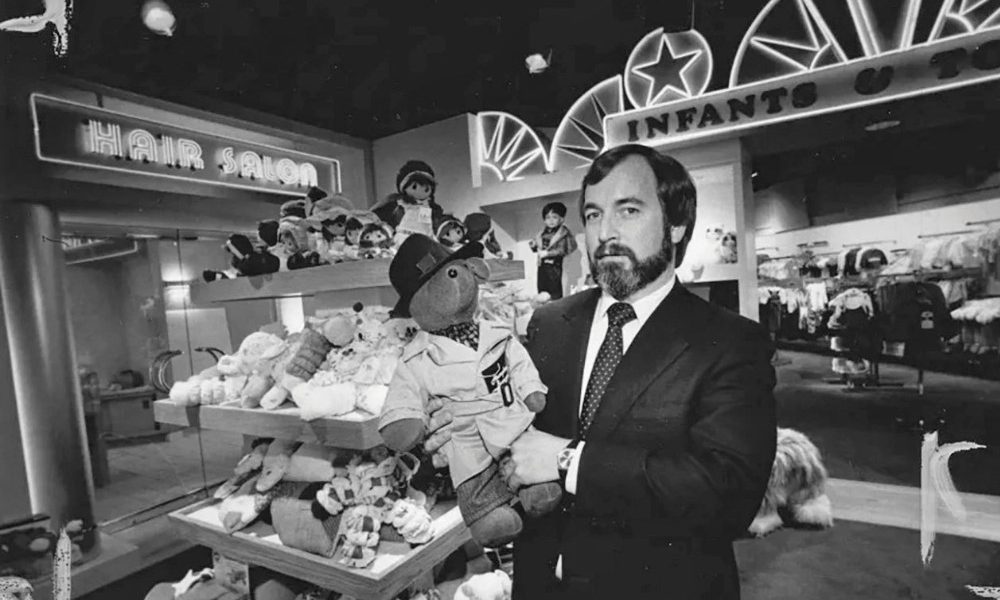 roy-raymond.jpg - JurnalUrban