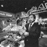 roy-raymond.jpg - JurnalUrban