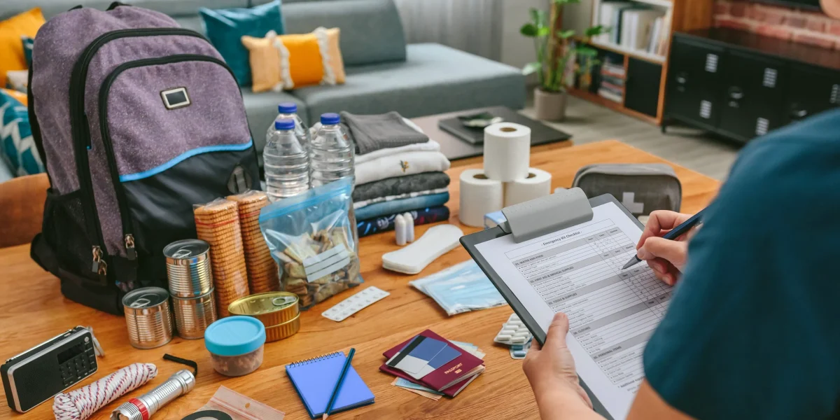 rucsac-pentru-situatii-de-urgenta-e1772657689131.jpg - JurnalUrban