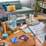 rucsac-pentru-situatii-de-urgenta-e1772657689131.jpg - JurnalUrban