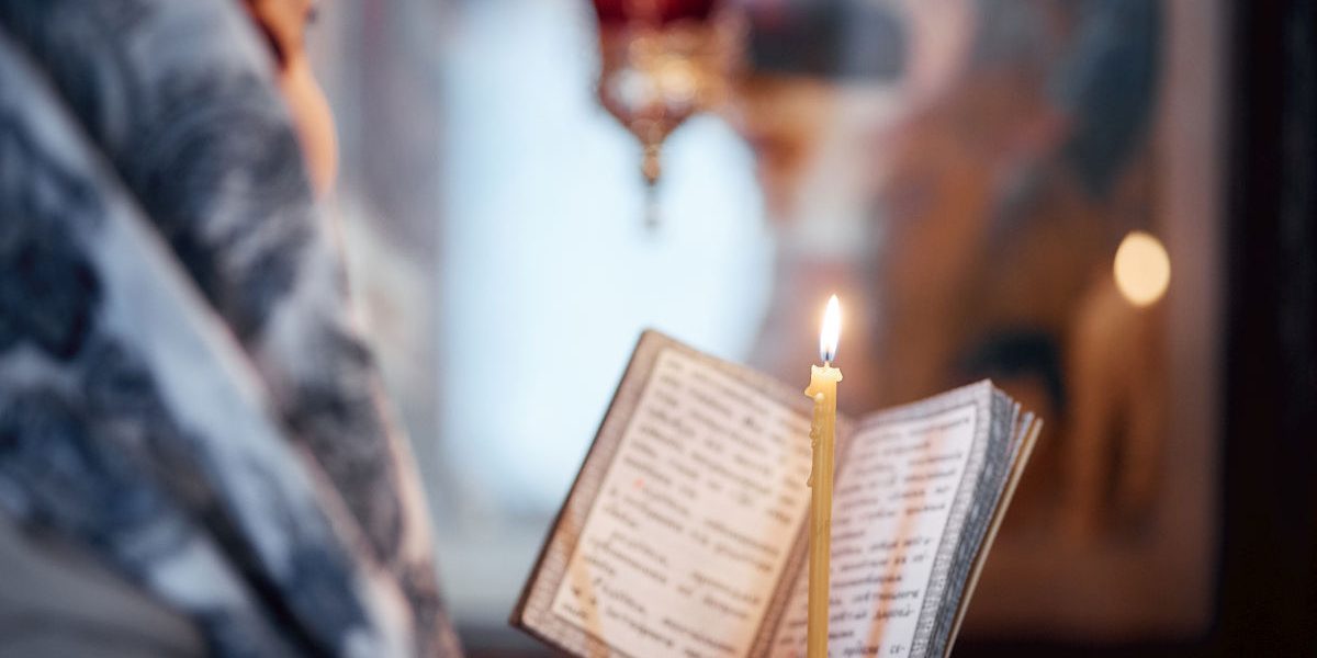 rugaciune-de-florii.jpg - JurnalUrban