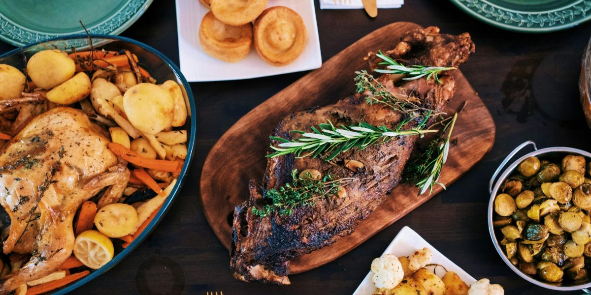 Miel la cuptor, vedeta de Paște: Rețeta bunicii și secretele chefilor!