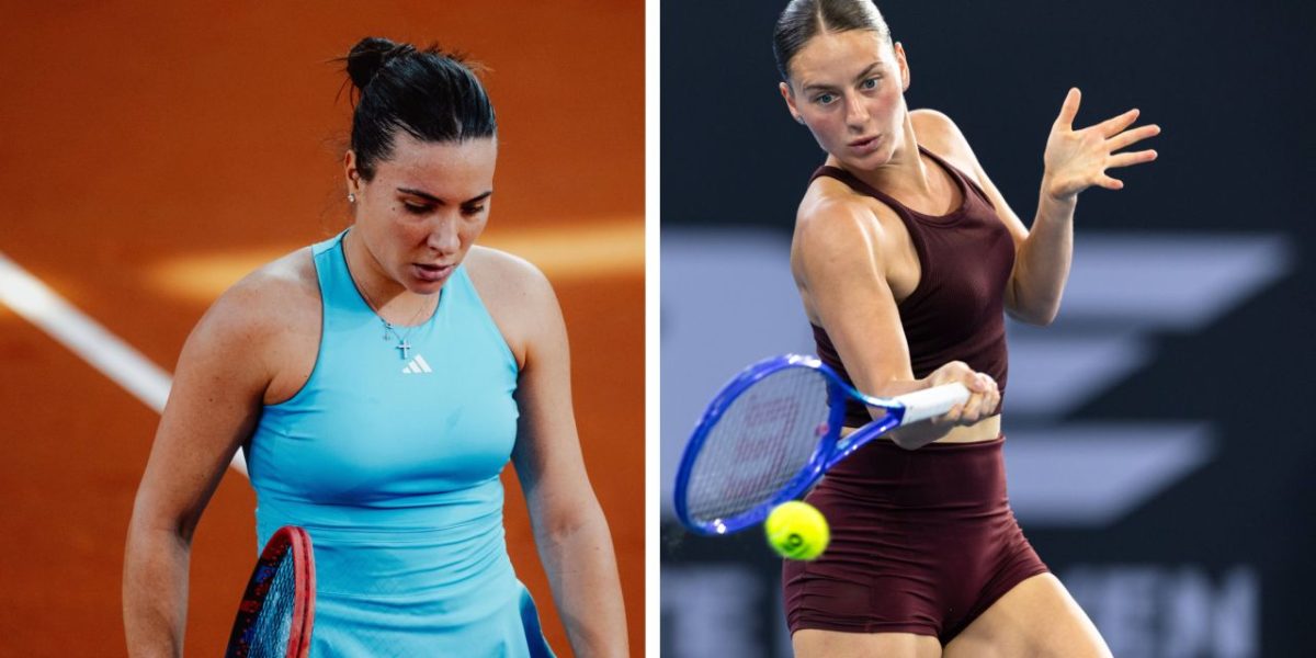 Ruse, sfidătoare în Săptămâna Mare: Antrenament la Kiev, sub bombe și sirene