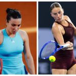 Ruse, sfidătoare în Săptămâna Mare: Antrenament la Kiev, sub bombe și sirene