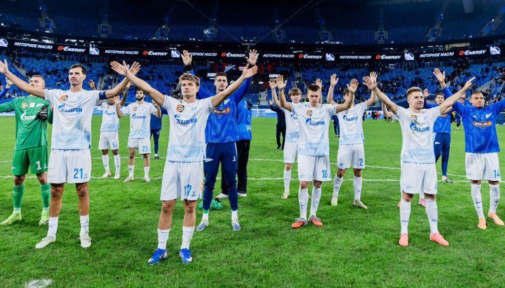 Rusia, lege cu impact în România: Străinii, limitați la 7 pe teren