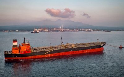 Rusia, scutită de sancțiuni SUA. Motivul? Războiul din Iran