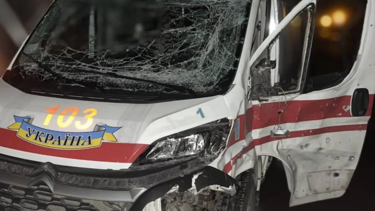 Rusia, acuzată de 400 de încălcări ale armistițiului de Paște în Ucraina