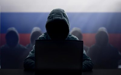 Rușii au spart mailurile Forțelor Aeriene Române: Scandal de proporții
