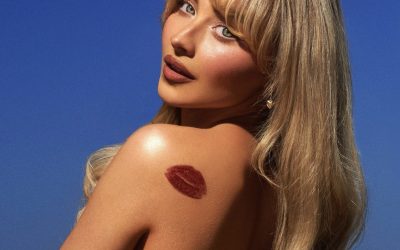 Sabrina Carpenter, ținta criticilor la Coachella: Și-a cerut scuze