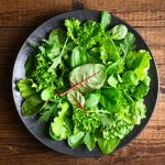 salata.jpg - JurnalUrban