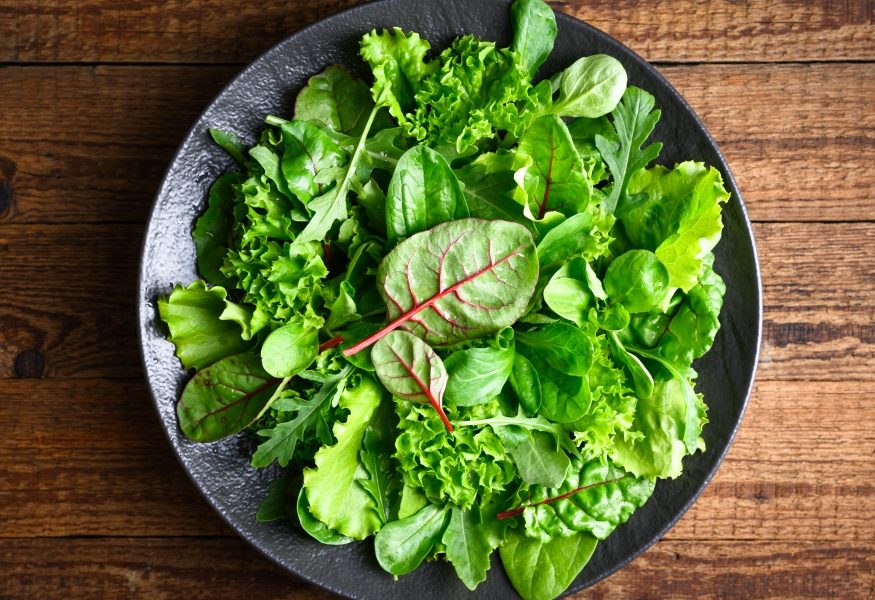 salata.jpg - JurnalUrban