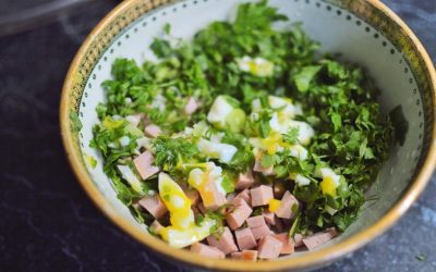 Nutriționiștii demolează mituri! Alimentele „sănătoase” care îți sabotează silueta