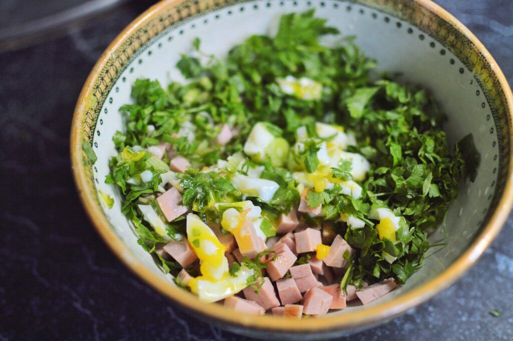 Nutriționiștii demolează mituri! Alimentele „sănătoase” care îți sabotează silueta