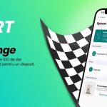 salt-saving-challlenge.jpeg - JurnalUrban