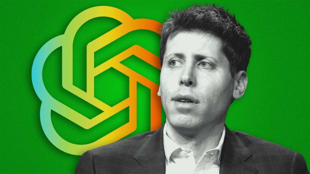 Imaginea lui Sam Altman, zguduită de noi acuzații Sam Altman, figura emblematică a companiei OpenAI, se confruntă cu o serie de acuzații care pun sub semnul întrebării atât competența sa tehnică, cât și modul în care gestionează puterea în cadrul organizației