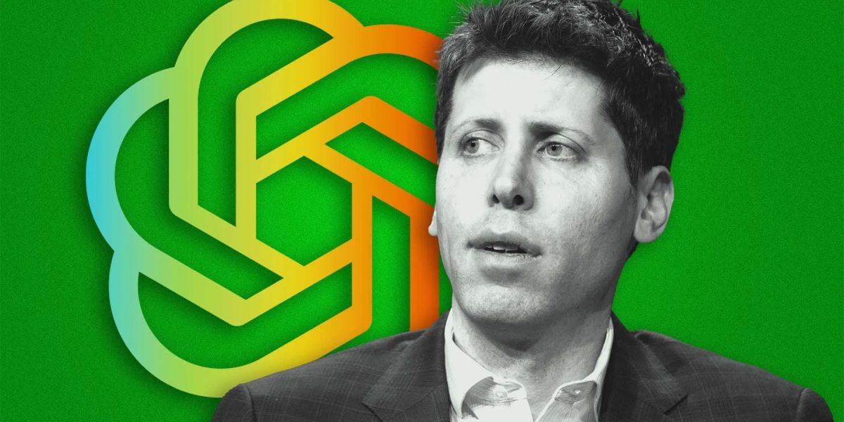 Fisuri la vârful tech: Gigantul pierde teren în fața rivalilor