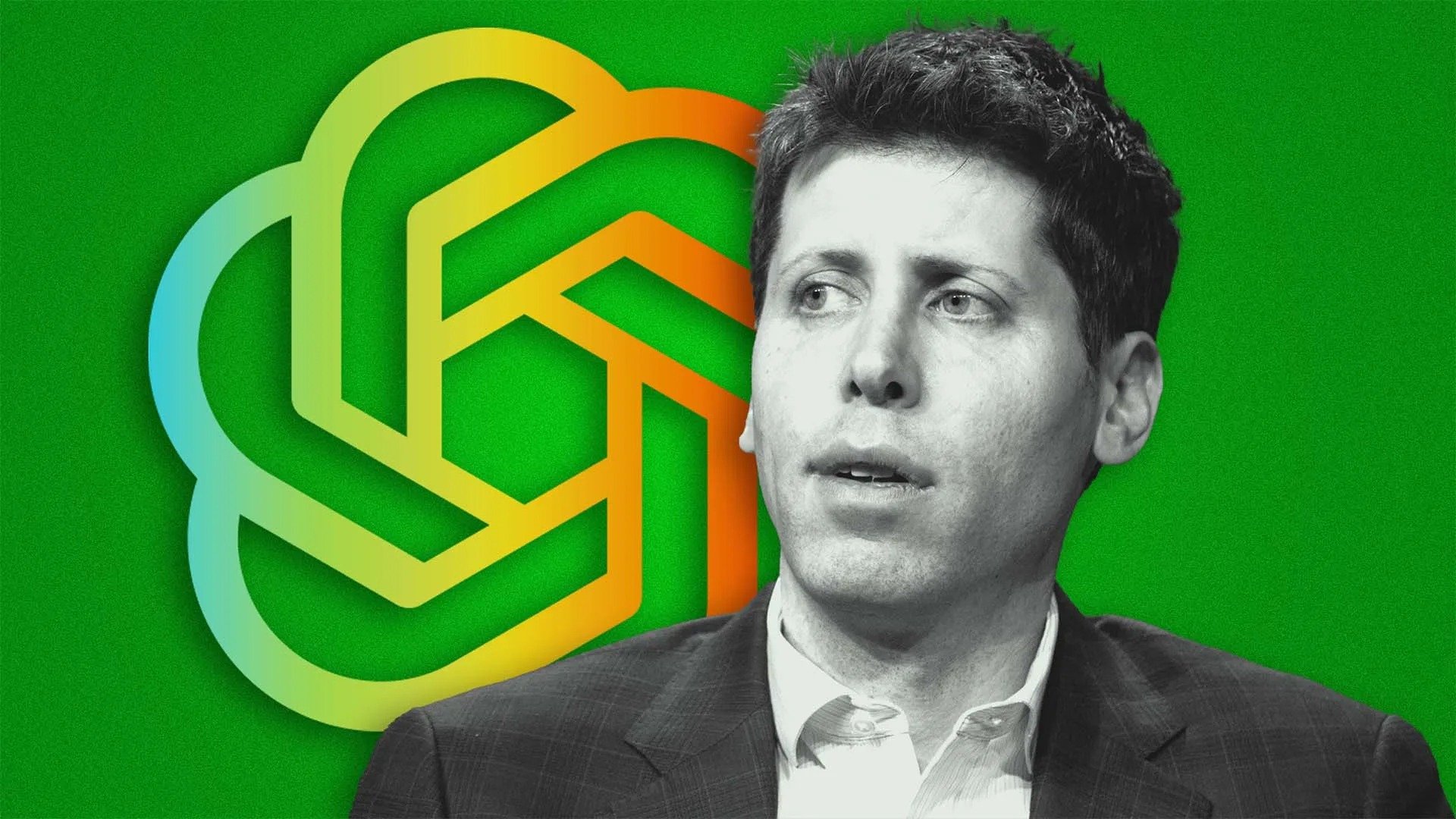 Imaginea lui Sam Altman, zguduită de noi acuzații Sam Altman, figura emblematică a companiei OpenAI, se confruntă cu o serie de acuzații care pun sub semnul întrebării atât competența sa tehnică, cât și modul în care gestionează puterea în cadrul organizației