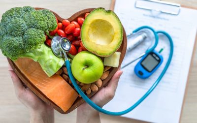 Ce evită cardiologii după 18:00? Reguli simple pentru inima ta