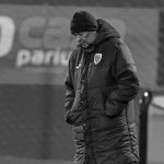 Sandu Boc, șocat: I-a cerut antrenorului Mircea Lucescu să renunțe la națională