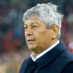 S-A STINS IL Luce! Lacrimi la Sankt Petersburg, după moartea lui Mircea Lucescu